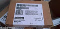 New IN BOX Siemens 6ES7 134-4FB01-0AB0