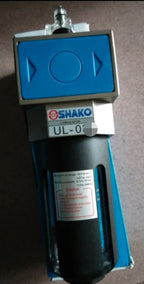 1PC  NEW    SHAKO    UL-04    free  shipping