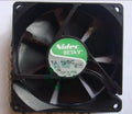 1pc fan new TA350DC M34138-58 12V 0.40A NIDEC 909025