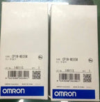 1PC  NEW   Omron   CP1W-ME05M       free  shipping
