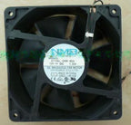 1pc fan new 4715KL-04W-B50 NMB 12V 1.30A 12038