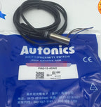 1PC  NEW   Autonics   PRD12-4DN2    free shipping