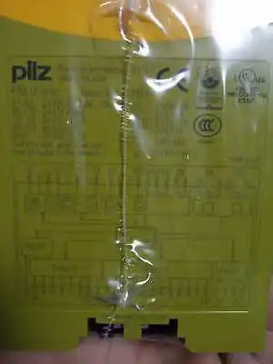 1pc new PNOZ M1P 773100 PILZ