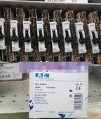 1PC  NEW   EATON  MOELLER  FAZ-XHIN11   free shipping
