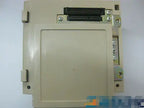 NEW IN BOX Omron CPU module C200HS-CPU01 C200HSCPU01