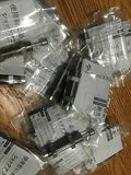 FK-1412L-C 1PCS NEW FUJI buffer