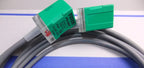 PS-05P PS05P 10PC NEW FOTEK Inductive Proximity Sensor free ship