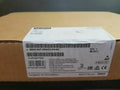 1pc new 6ES7407-0RA02-0AA0 6ES7 407-0RA02-0AA0