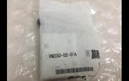 1PC NEW SMC VM230-02-01A free shipping