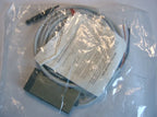 HPX-A1 HPXA1 1pcs New Yamatake Azbil Photoelectric Sensor free shipping