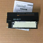 XWT-ID16 XWTID16 New Omron Remote Terminal free shipping