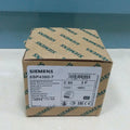 1pc      Siemens  5SP4380-7  circuit  breaker  free shipping