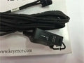1pc new KEYENCE LV-NH35
