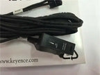 1pc new KEYENCE LV-NH35