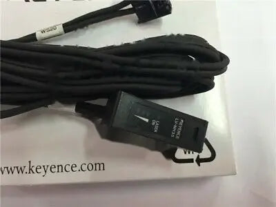 1pc new KEYENCE LV-NH35