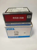 1PC NEW FOTEK AV-24T