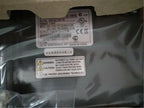 1PC NEW Delta ASD-A2-1521-M free shipping