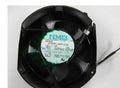 1pc new fan 5920PL-07W-B79 -D50 48V 0.51A NMB 172*150*51 freeship