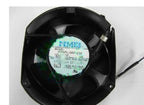 1pc new fan 5920PL-07W-B79 -D50 48V 0.51A NMB 172*150*51 freeship