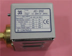 1PC  NEW   3S  JC-202   Pressure switch    free shipping