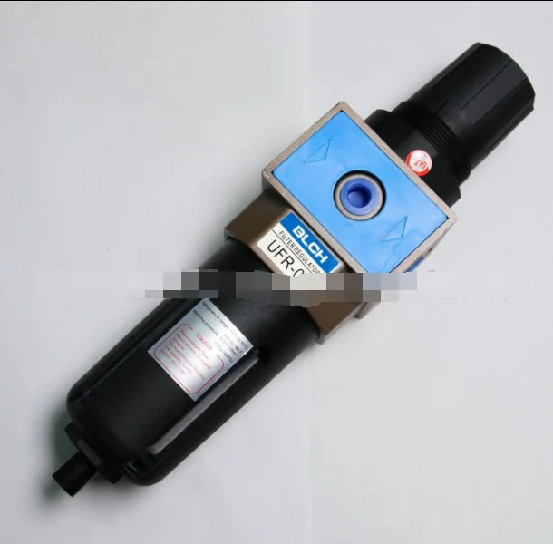 1PC NEW SHAKO UFR-06 free shipping