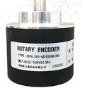 1pc new ZSP6.210-401C500B/24C