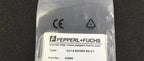New  P+F  NJ1.5-8GM40-E0-V1  Proximity switch sensor  free shipping