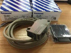 1pc new Panasonic NX5-RM7A