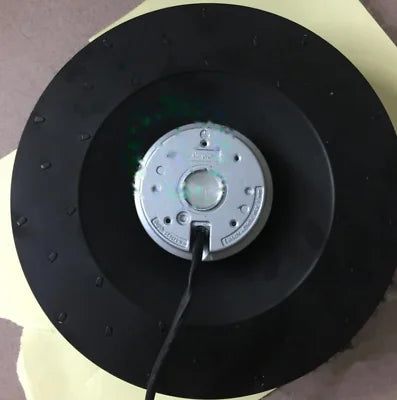 1pc fan new R2E250-AV62-23/24 ebmpapst 230V 230W