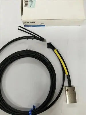1pc new E32-D36P1