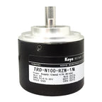 1pc new TRD-N100-RZW-1M