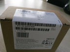 6ES7 232-4HD32-0XB0 6ES7232-4HD32-0XB0 1PCS NEW Siemens PLC free shipping