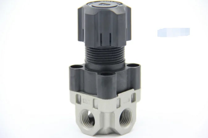 ARX20-02 ARX2002 1PCS NEW SMC pressure regulating valve free ship