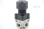 ARX20-02 ARX2002 1PCS NEW SMC pressure regulating valve free ship