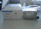 AZC11013H 1PC New Panasonic magnetic limit switch free shipping