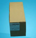 New In Box OMRON PLC XW2B-40G4