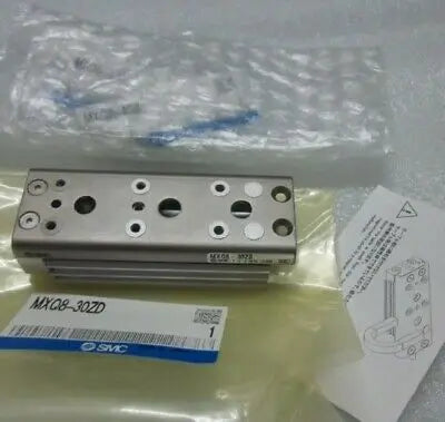 1PC NEW SMC MXQ8-30ZD