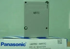 AFPX-MRTC AFPX MRTC New in box Panasonic Master Memory Cassette free shipping