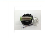 1PC  NEW   Autonics   CR30-15DP2    free shipping