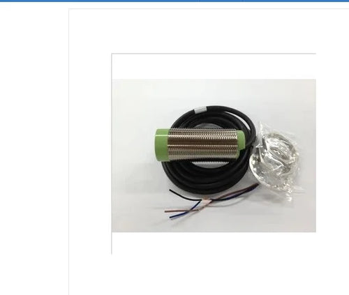 1PC  NEW   Autonics   CR30-15DP2    free shipping