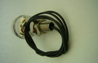 1PC new in box NOHKEN OLV-5 0LV-5