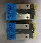 1PC  NEW   THK   FBW2560XR free  shipping