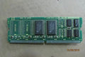 1PC Used FANUC A20B-2902-0224