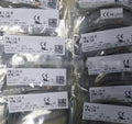 PM-R24-R PMR24R 1PC NEW photoelectric switch