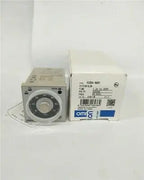 1pc new H3BA-N8H AC220V 8