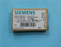 1pc     Siemens  3RT6916-1CD00   free shipping