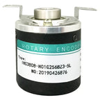 1pc new IHC3808-H01G256BZ3-5L