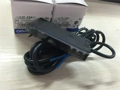 1pc new E2C-EDA11