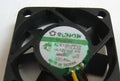 1pc fan new KDE0504PFV1 5V KDE1204PFV1 12V KDE0504PFV1 5V SUNON 404010mm