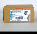 New  Siemens  3RV1021-0KA10  free shipping